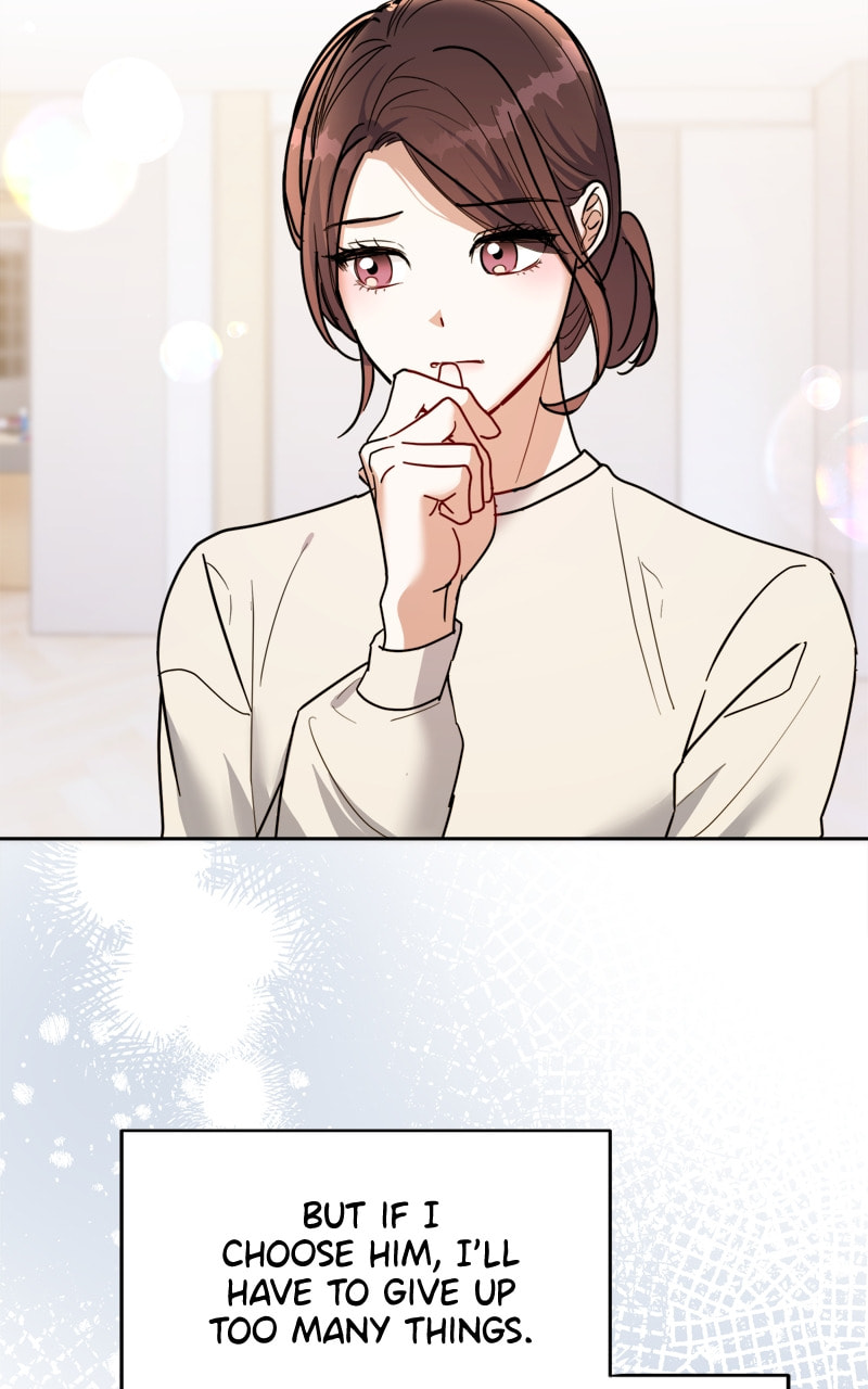 Read The Prenup chapter 89 image 70 on Lezhin