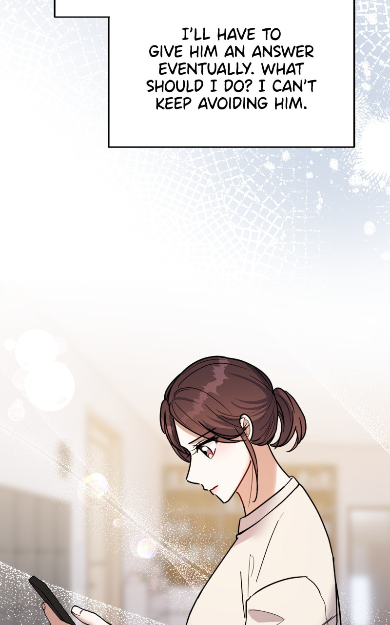 Read The Prenup chapter 89 image 71 on Lezhin