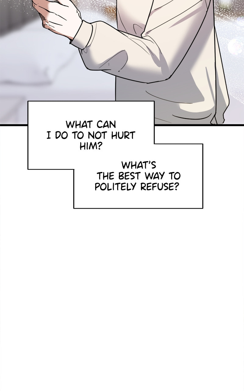Read The Prenup chapter 89 image 72 on Lezhin