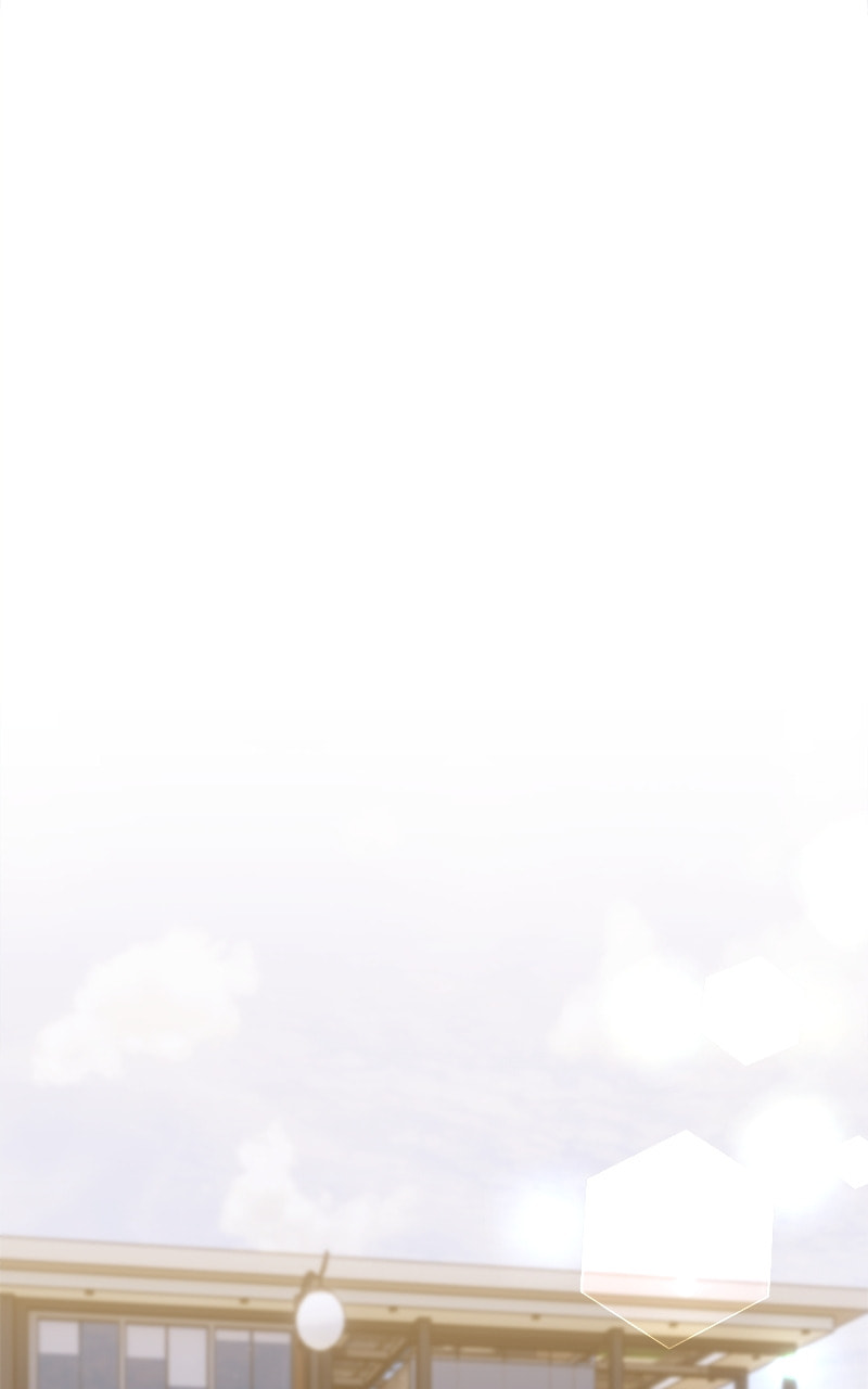 Read The Prenup chapter 89 image 73 on Lezhin