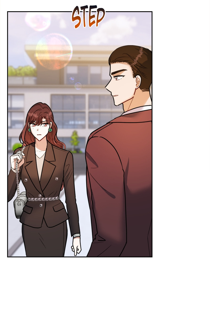 Read The Prenup chapter 89 image 75 on Lezhin