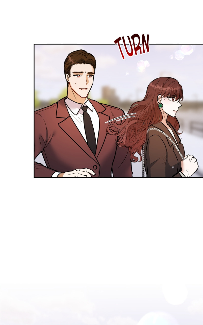 Read The Prenup chapter 89 image 76 on Lezhin
