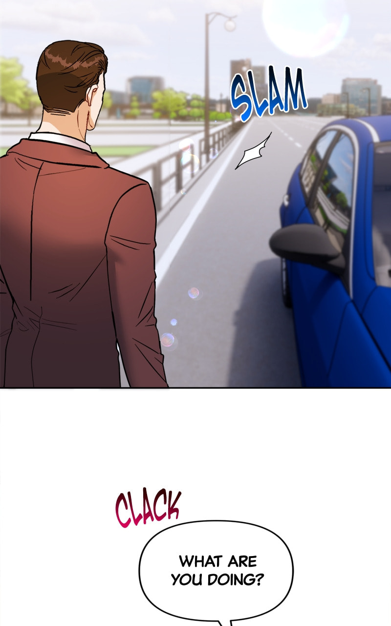 Read The Prenup chapter 89 image 77 on Lezhin