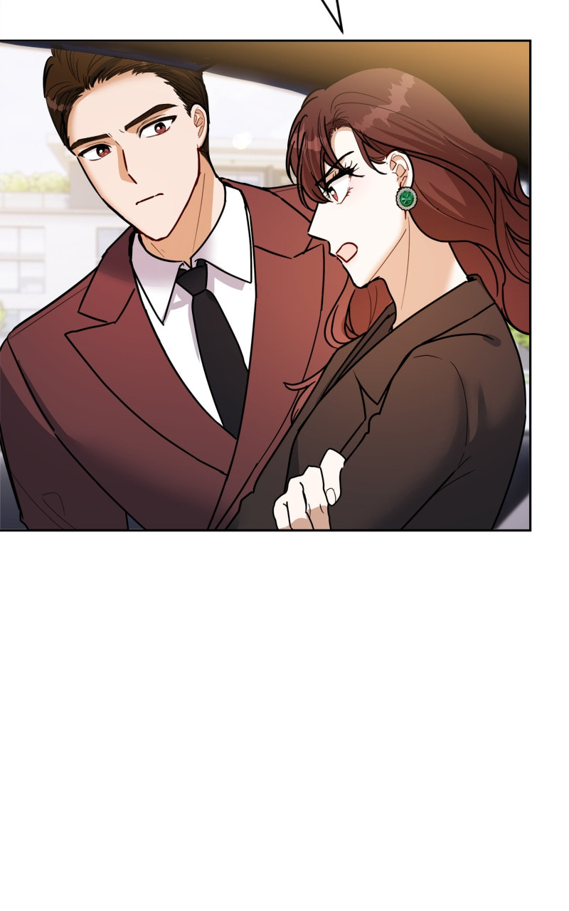 Read The Prenup chapter 89 image 78 on Lezhin