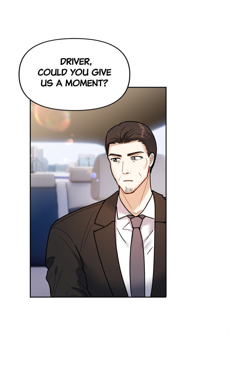 Read The Prenup chapter 89 image 79 on Lezhin
