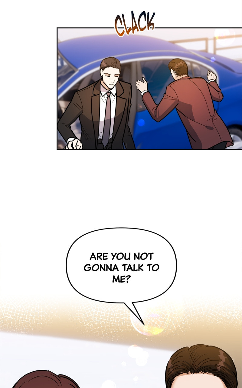 Read The Prenup chapter 89 image 80 on Lezhin