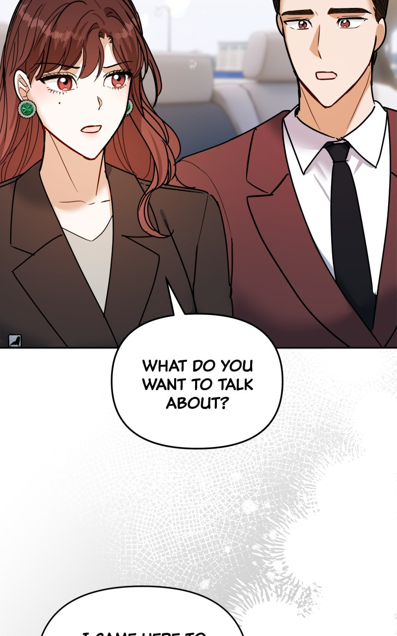 Read The Prenup chapter 89 image 81 on Lezhin