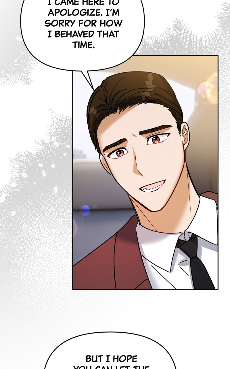 Read The Prenup chapter 89 image 82 on Lezhin