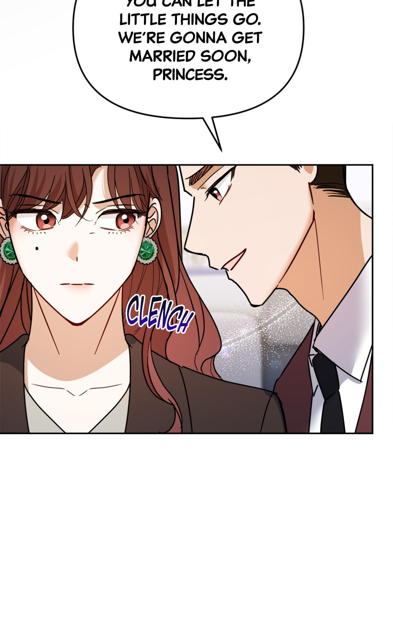 Read The Prenup chapter 89 image 83 on Lezhin