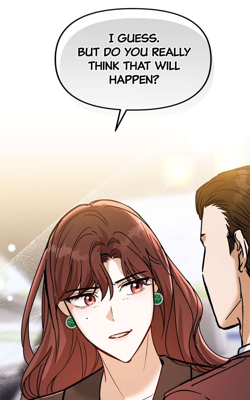 Read The Prenup chapter 89 image 84 on Lezhin