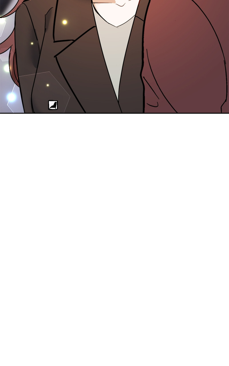 Read The Prenup chapter 89 image 85 on Lezhin