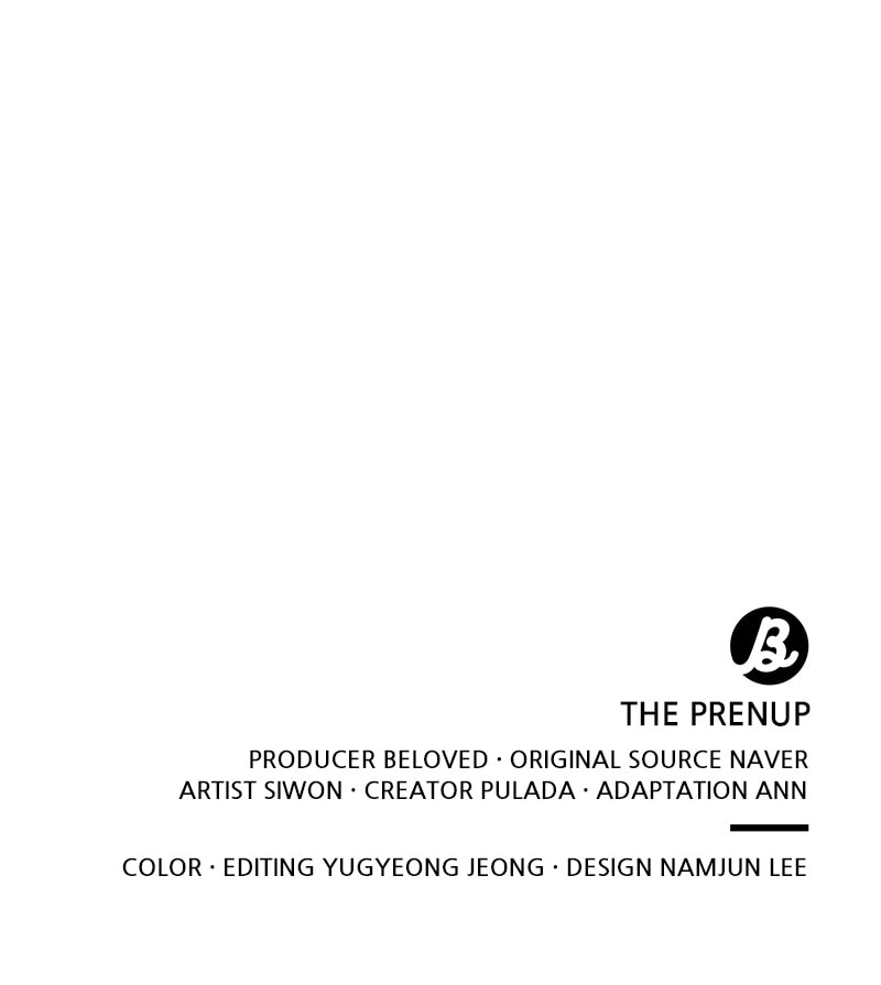 Read The Prenup chapter 89 image 86 on Lezhin