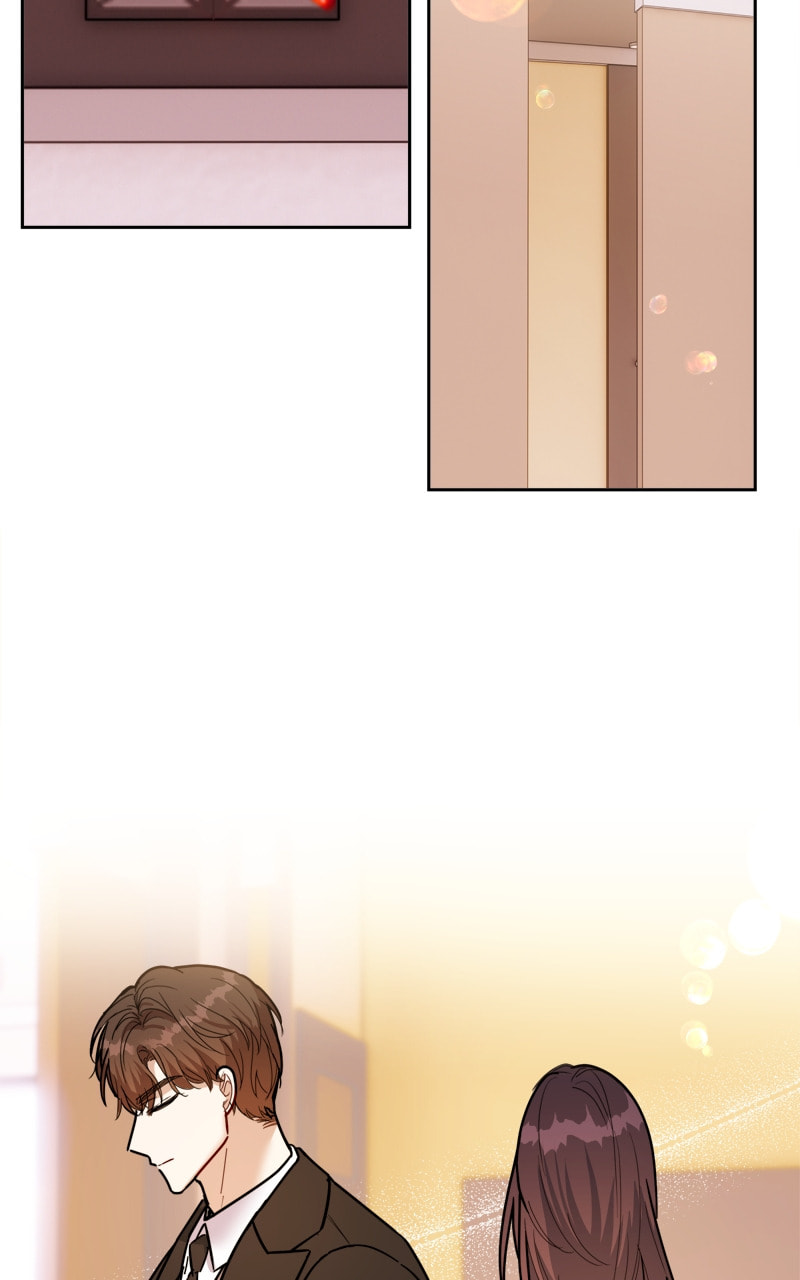 Read The Prenup chapter 89 image 9 on Lezhin