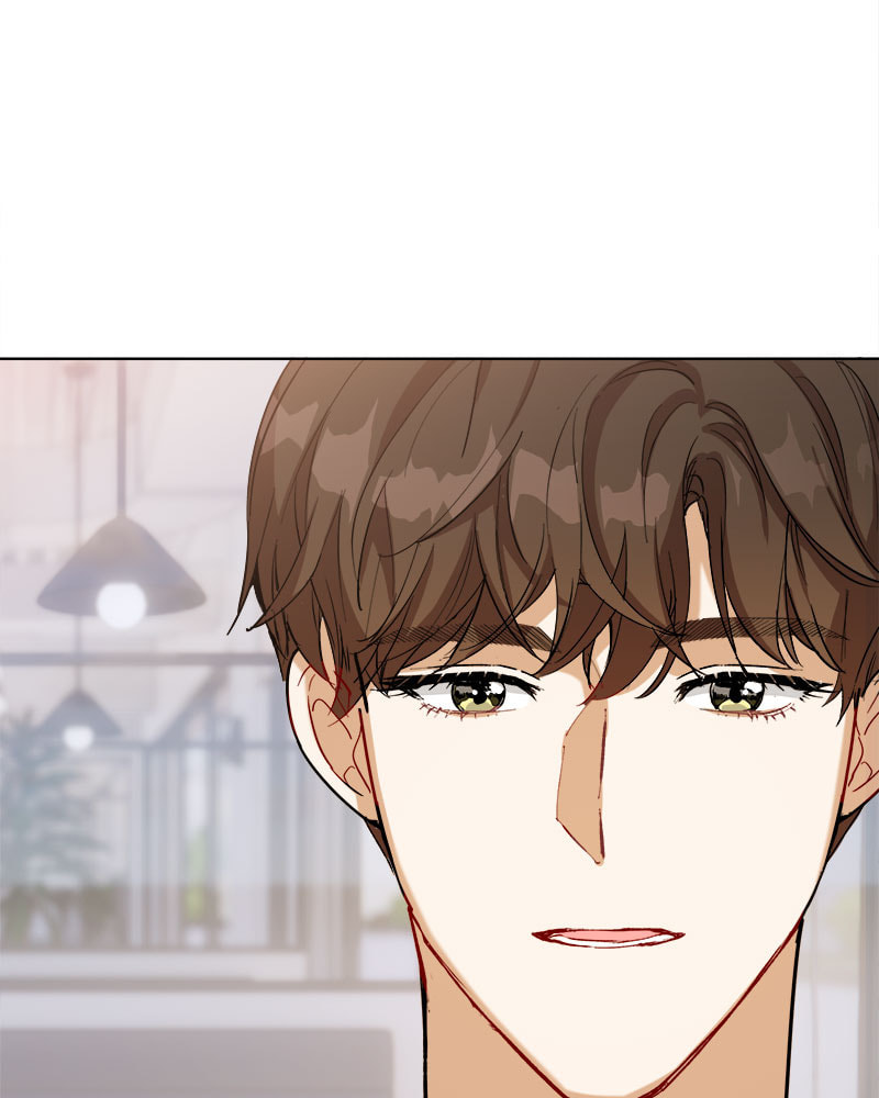 Read The Prenup chapter 9 image 10 on Lezhin