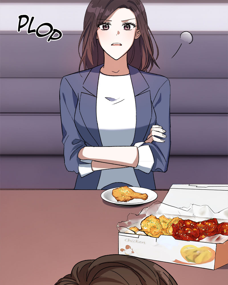 Read The Prenup chapter 9 image 100 on Lezhin