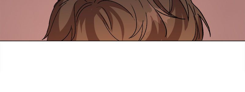 Read The Prenup chapter 9 image 101 on Lezhin