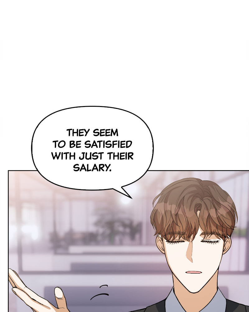 Read The Prenup chapter 9 image 102 on Lezhin