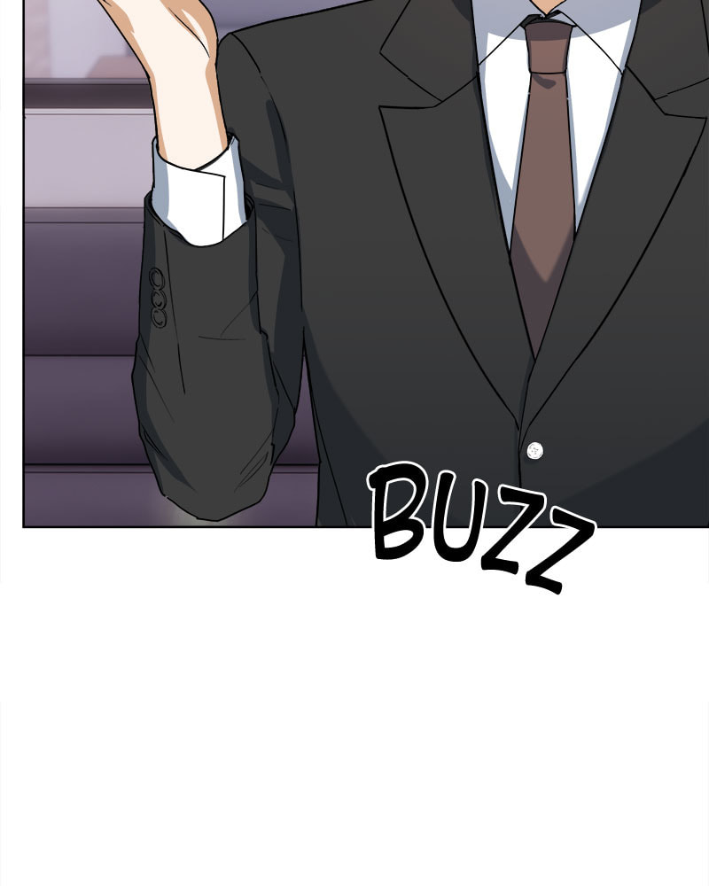 Read The Prenup chapter 9 image 103 on Lezhin