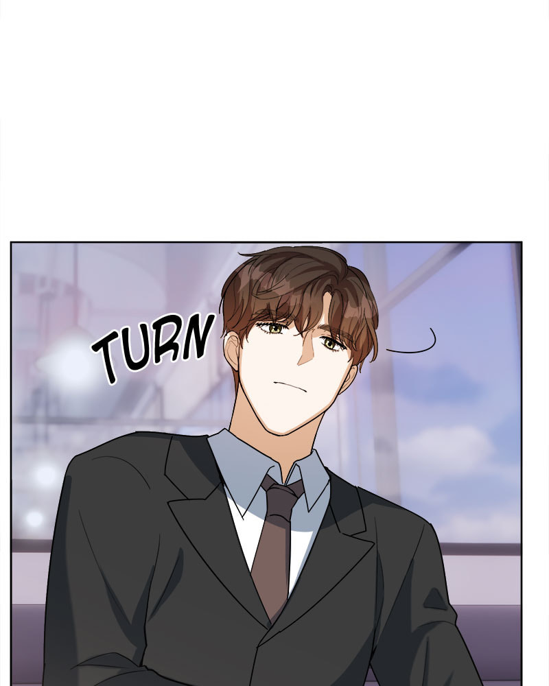 Read The Prenup chapter 9 image 104 on Lezhin