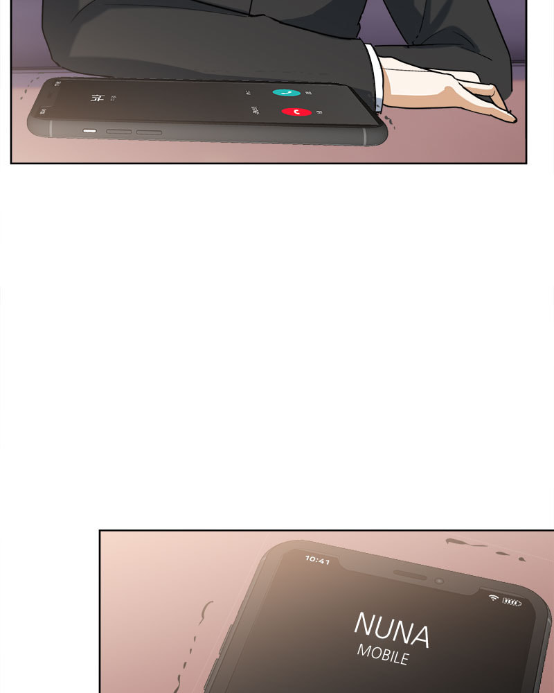 Read The Prenup chapter 9 image 105 on Lezhin