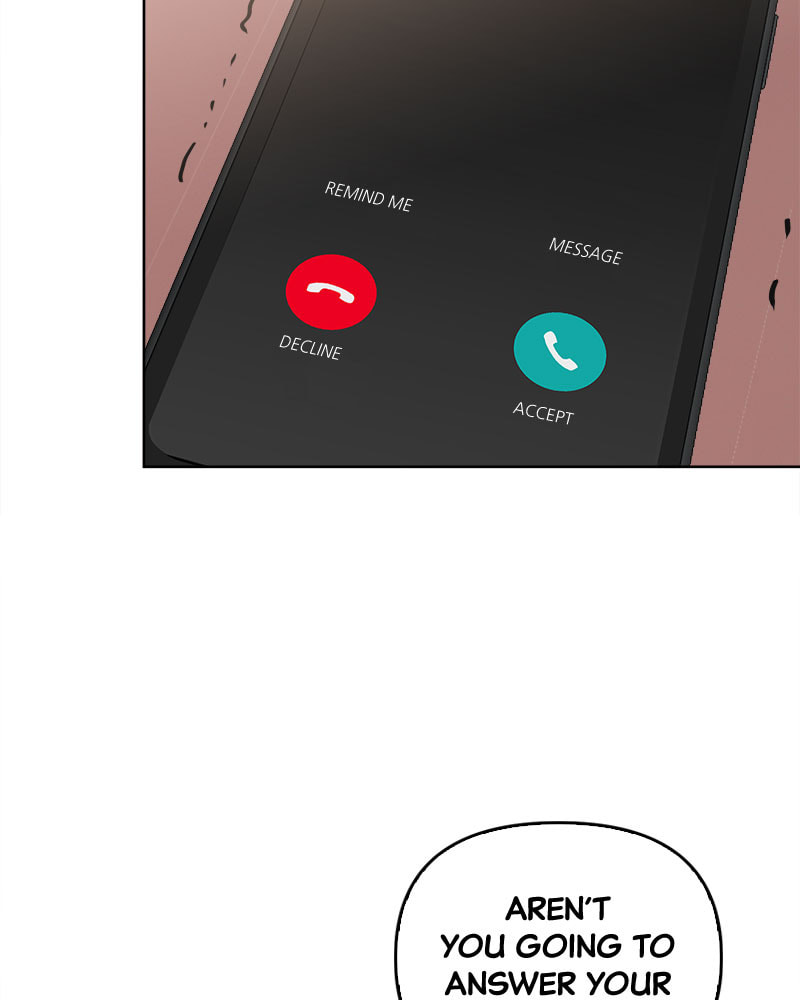 Read The Prenup chapter 9 image 106 on Lezhin