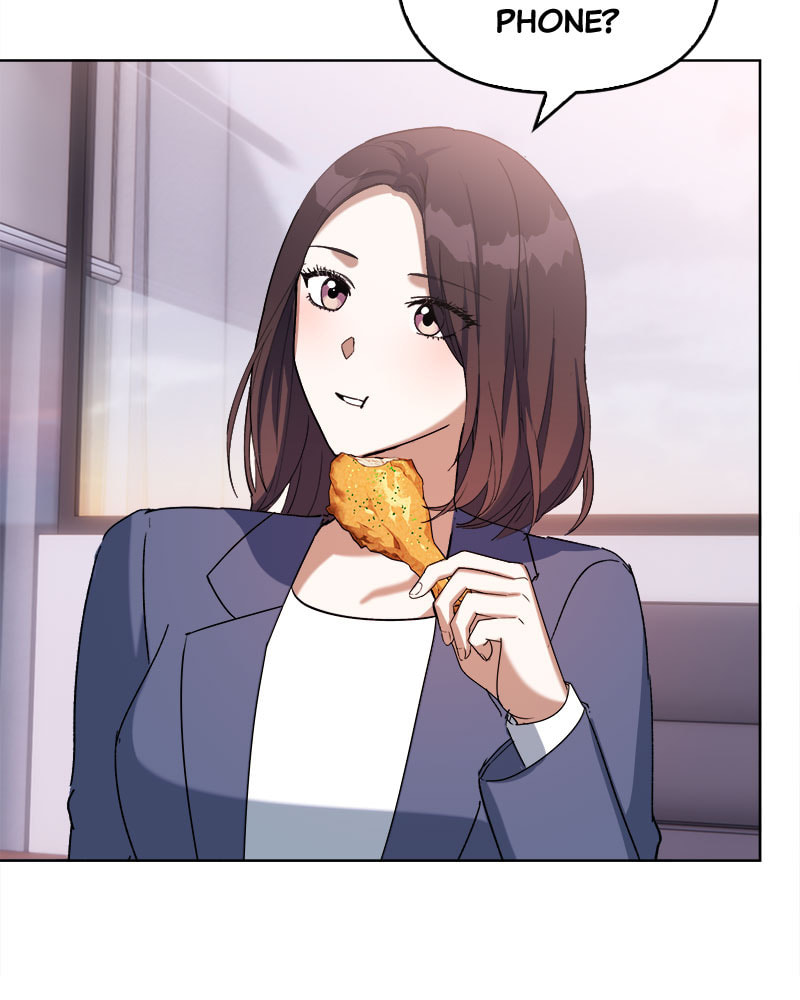 Read The Prenup chapter 9 image 107 on Lezhin