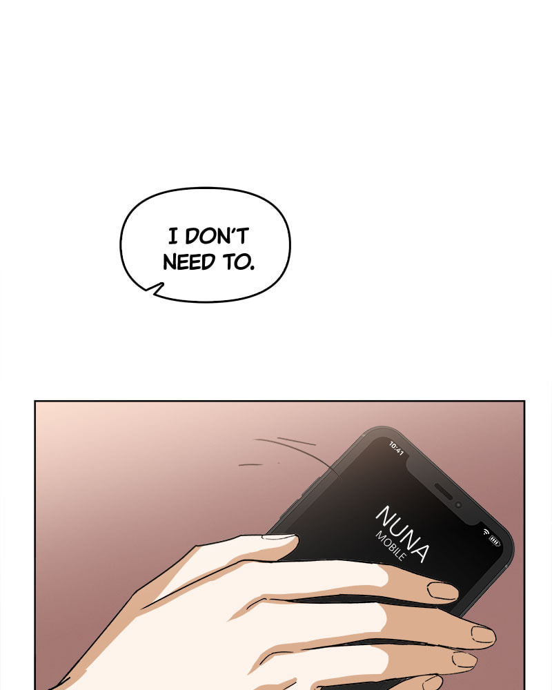 Read The Prenup chapter 9 image 108 on Lezhin