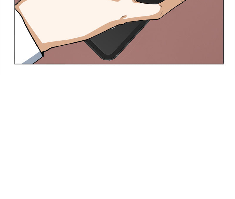 Read The Prenup chapter 9 image 109 on Lezhin