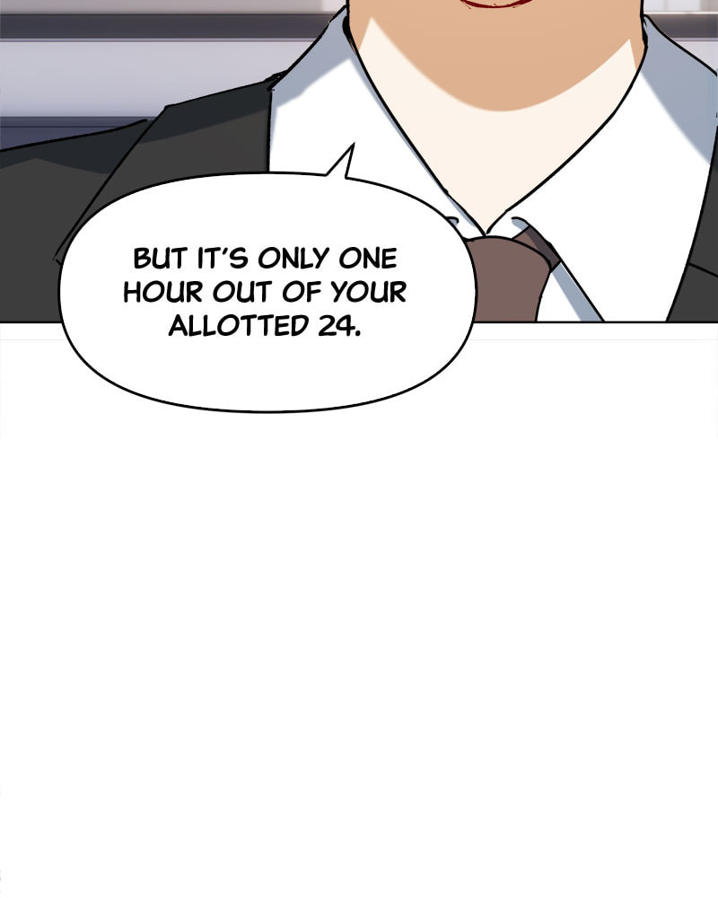 Read The Prenup chapter 9 image 11 on Lezhin