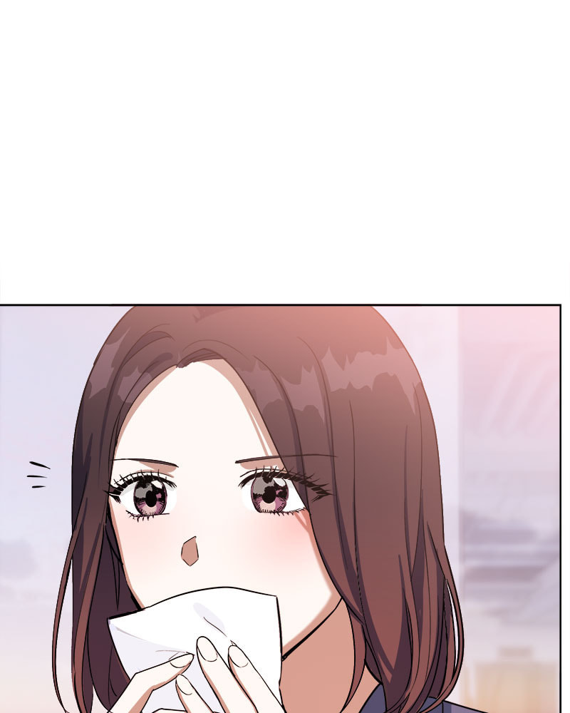 Read The Prenup chapter 9 image 110 on Lezhin