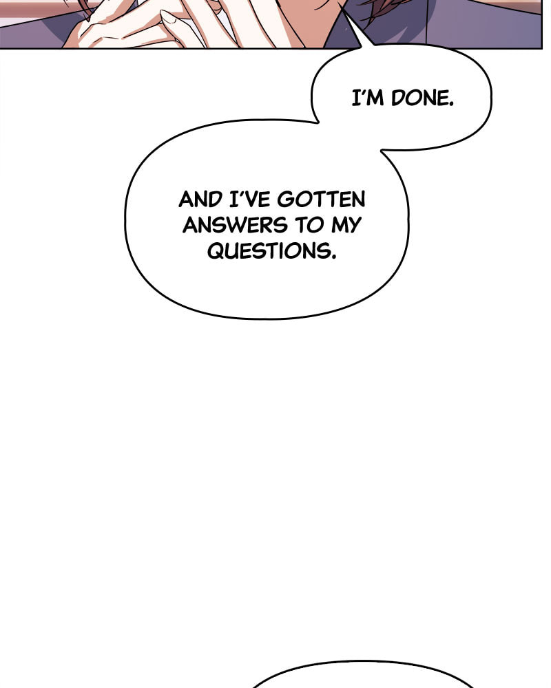 Read The Prenup chapter 9 image 111 on Lezhin