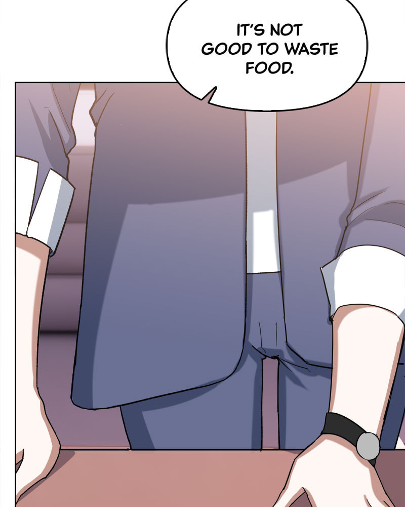 Read The Prenup chapter 9 image 112 on Lezhin