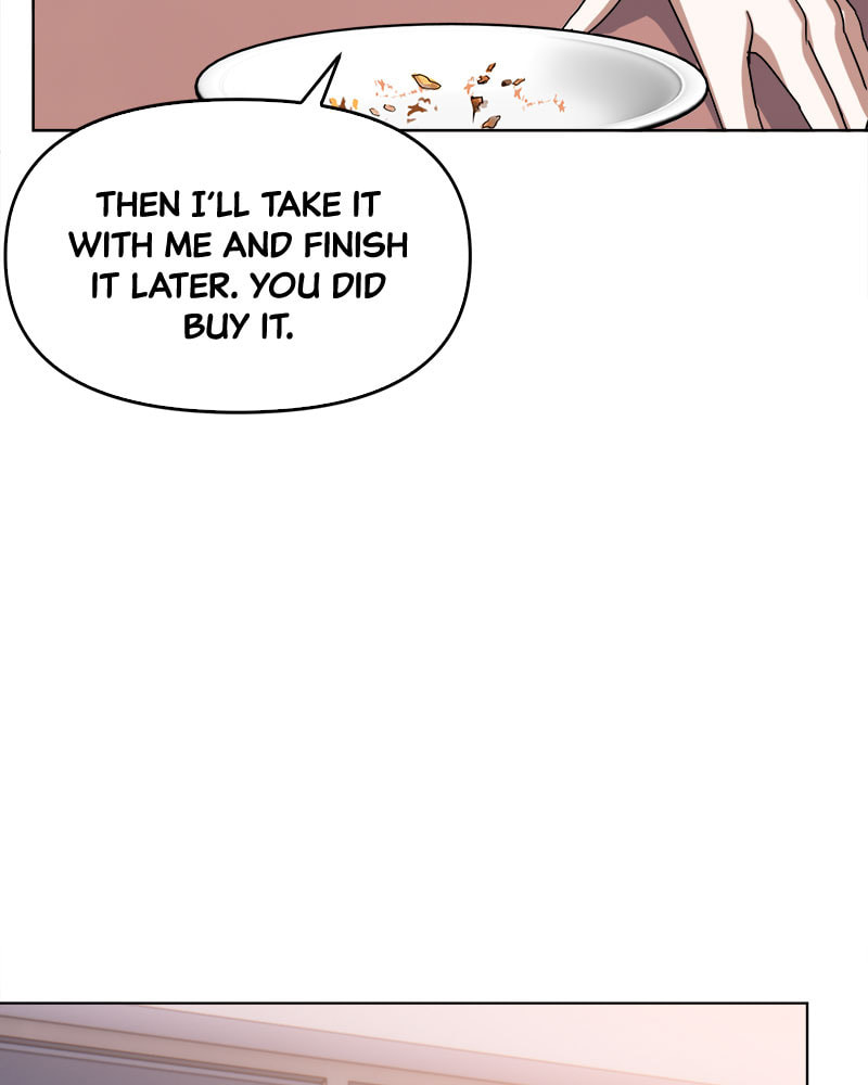 Read The Prenup chapter 9 image 113 on Lezhin