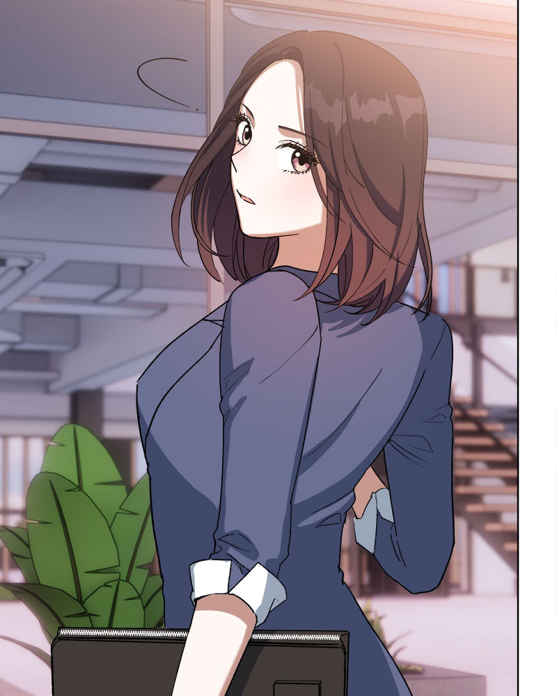 Read The Prenup chapter 9 image 114 on Lezhin