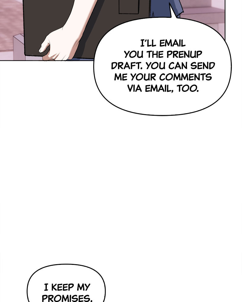 Read The Prenup chapter 9 image 115 on Lezhin