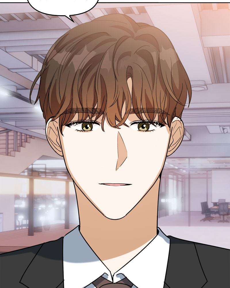 Read The Prenup chapter 9 image 116 on Lezhin