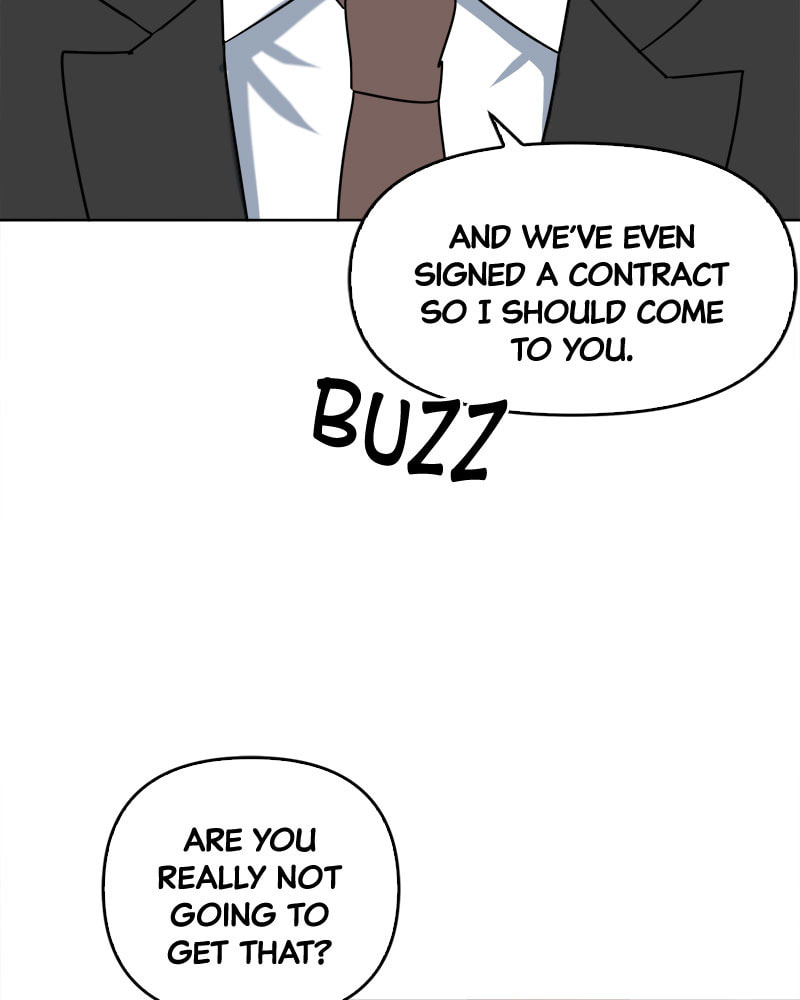 Read The Prenup chapter 9 image 117 on Lezhin