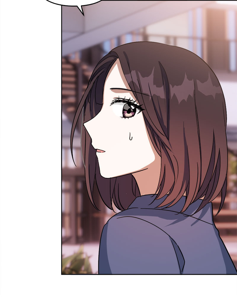 Read The Prenup chapter 9 image 118 on Lezhin