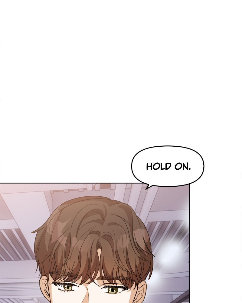Read The Prenup chapter 9 image 119 on Lezhin