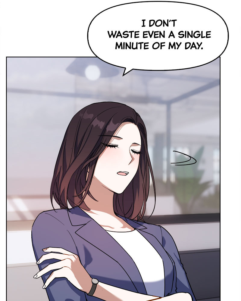Read The Prenup chapter 9 image 12 on Lezhin