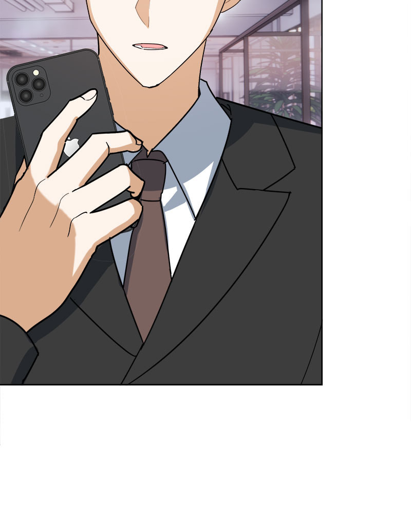 Read The Prenup chapter 9 image 120 on Lezhin