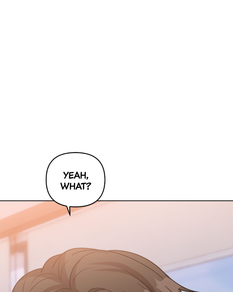 Read The Prenup chapter 9 image 121 on Lezhin