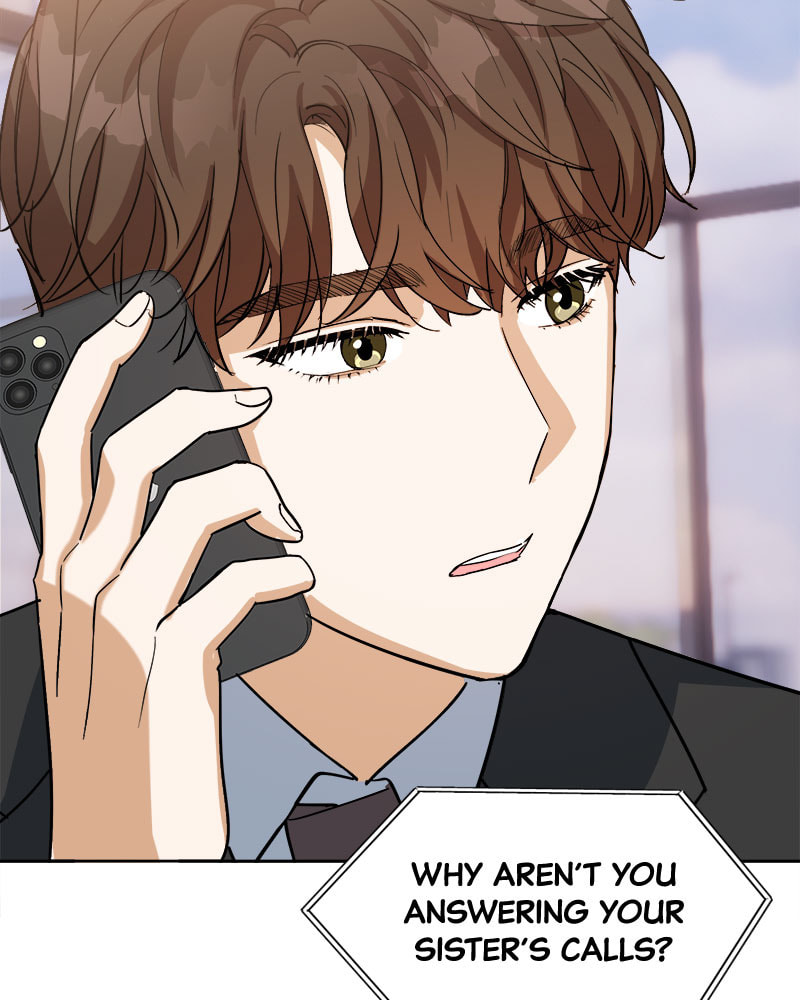 Read The Prenup chapter 9 image 122 on Lezhin