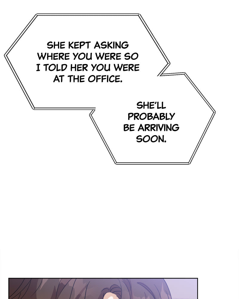 Read The Prenup chapter 9 image 124 on Lezhin