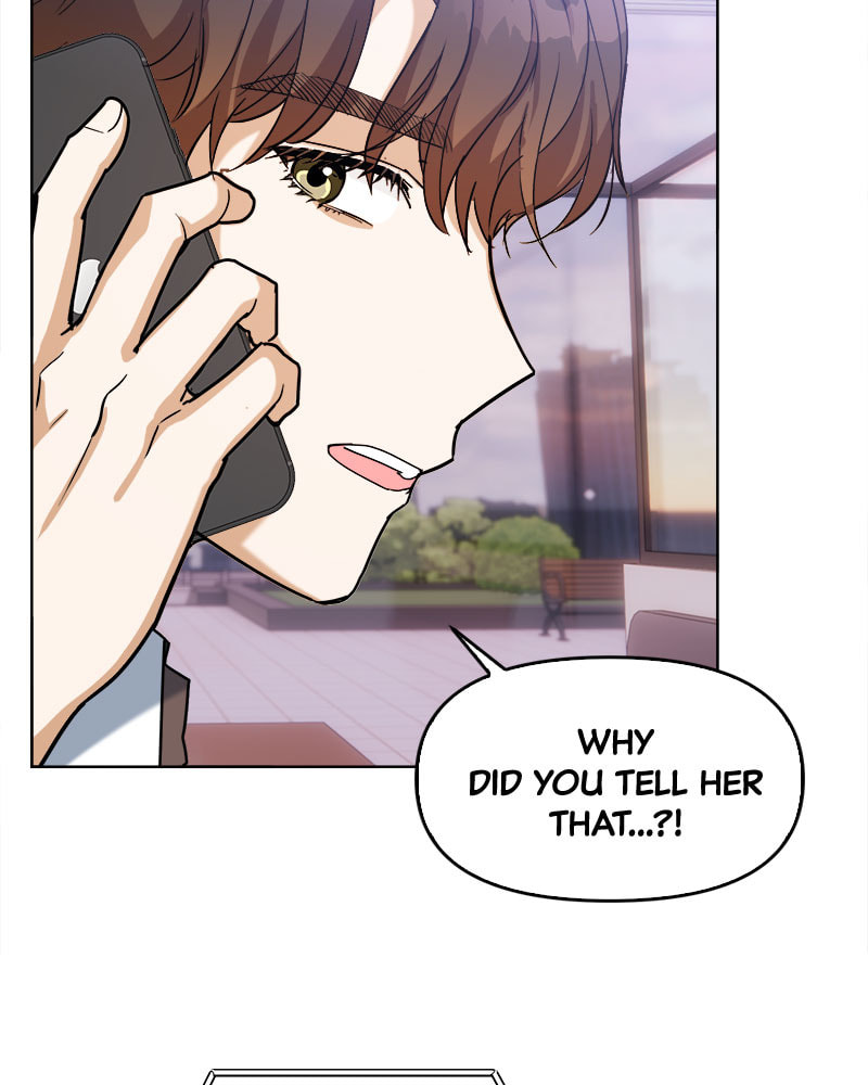 Read The Prenup chapter 9 image 125 on Lezhin