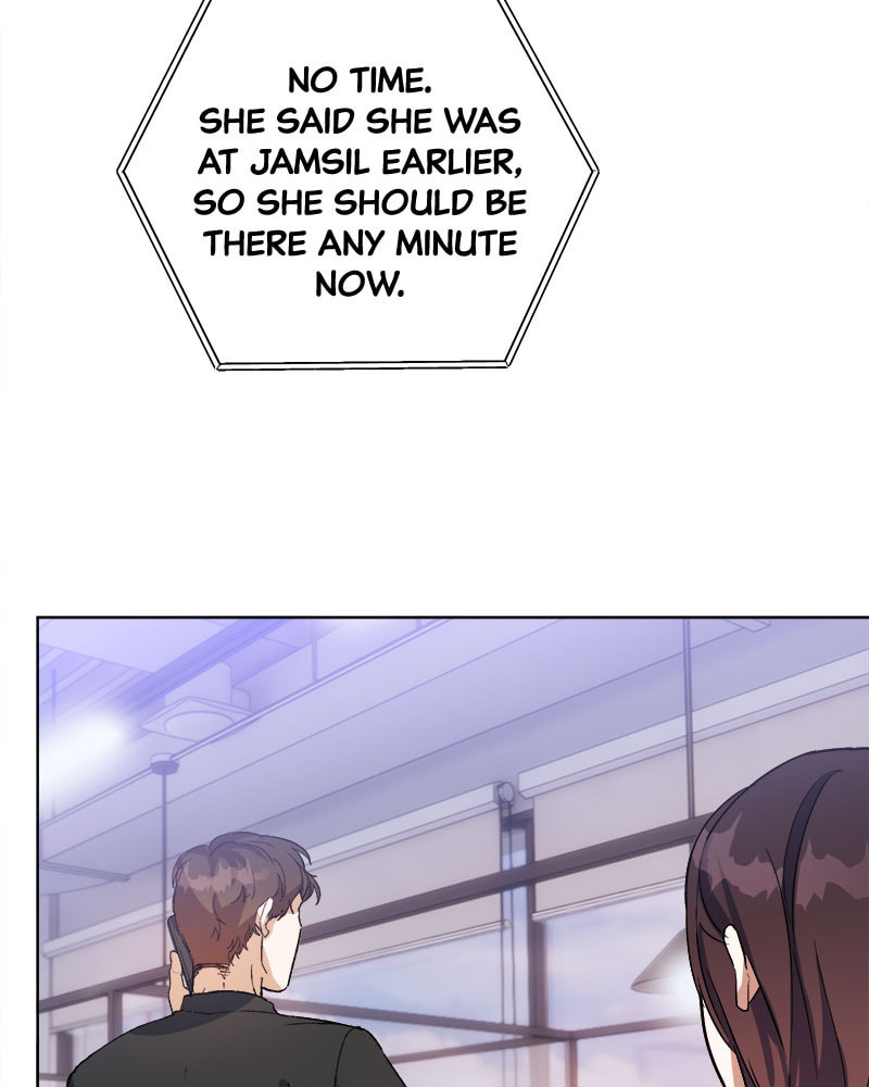 Read The Prenup chapter 9 image 126 on Lezhin