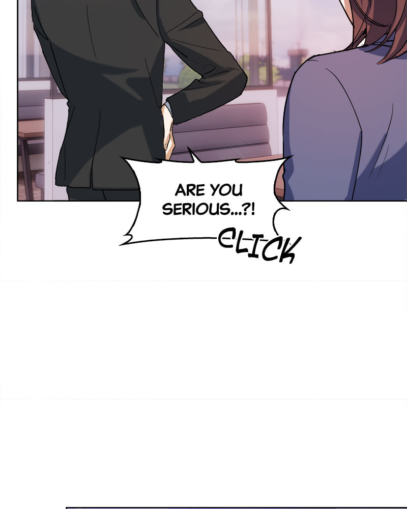 Read The Prenup chapter 9 image 127 on Lezhin