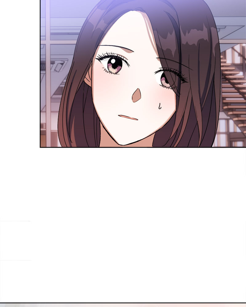 Read The Prenup chapter 9 image 128 on Lezhin