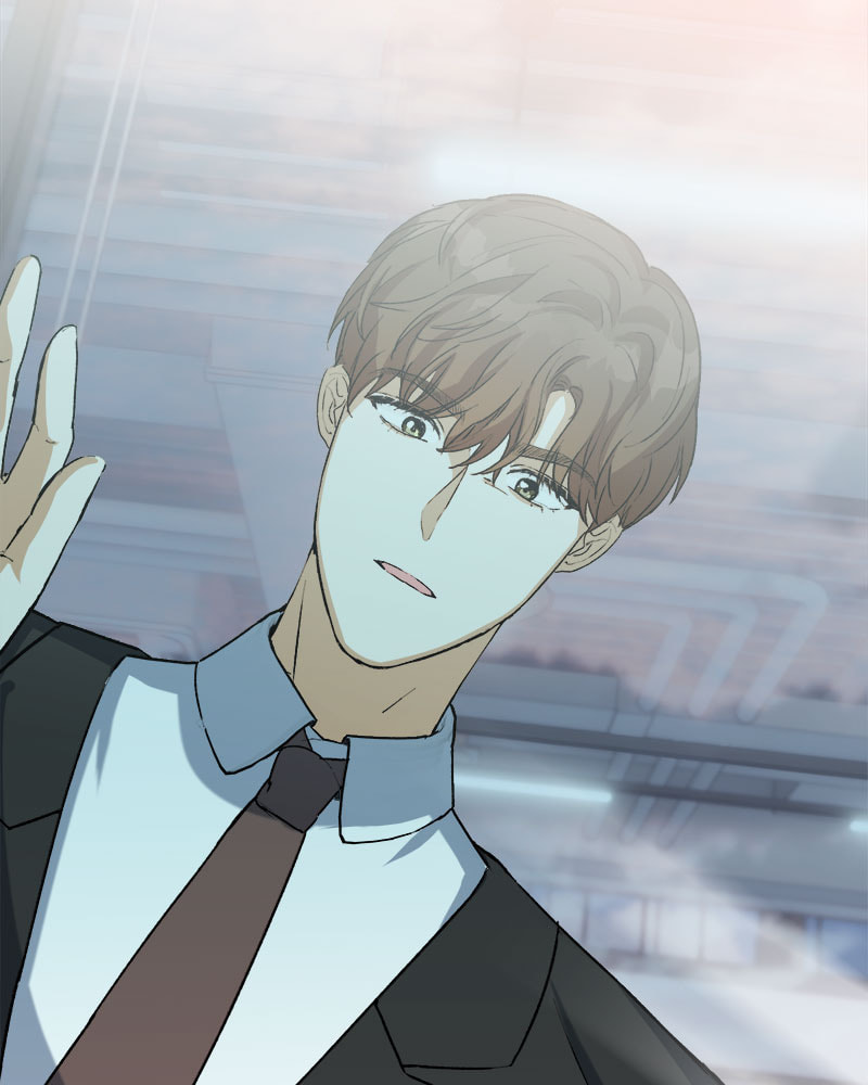Read The Prenup chapter 9 image 129 on Lezhin