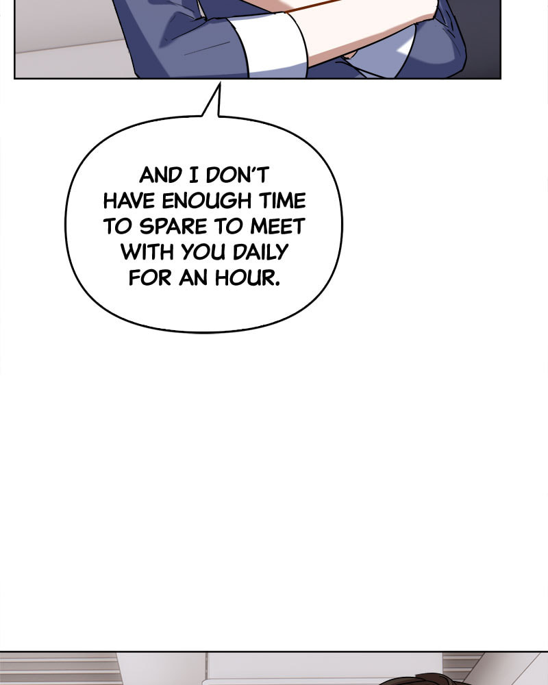 Read The Prenup chapter 9 image 13 on Lezhin